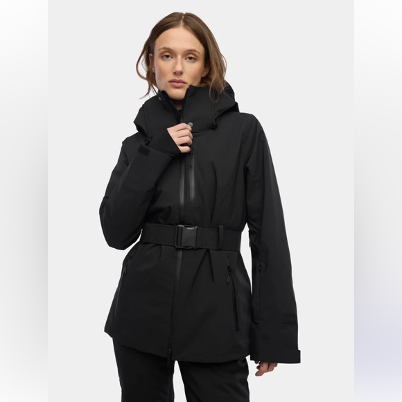 Halfdays Jackets & Blazers - Halfdays Aston Jacket